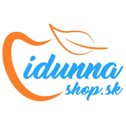 Internetový obchod iDUNNAshop.sk